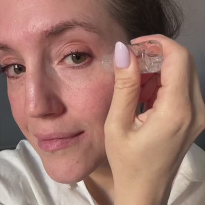 Le Système d’Infusion par Dermaeva™